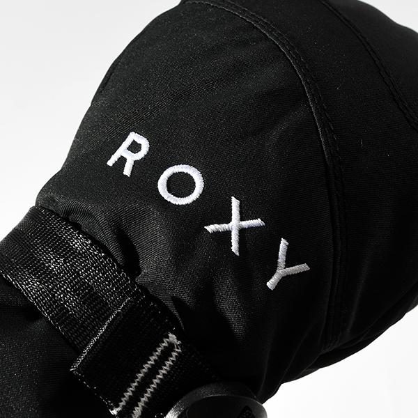 ROXY（ロキシー） 35%off スノーグローブ レディース ROXY JETTY SOLID