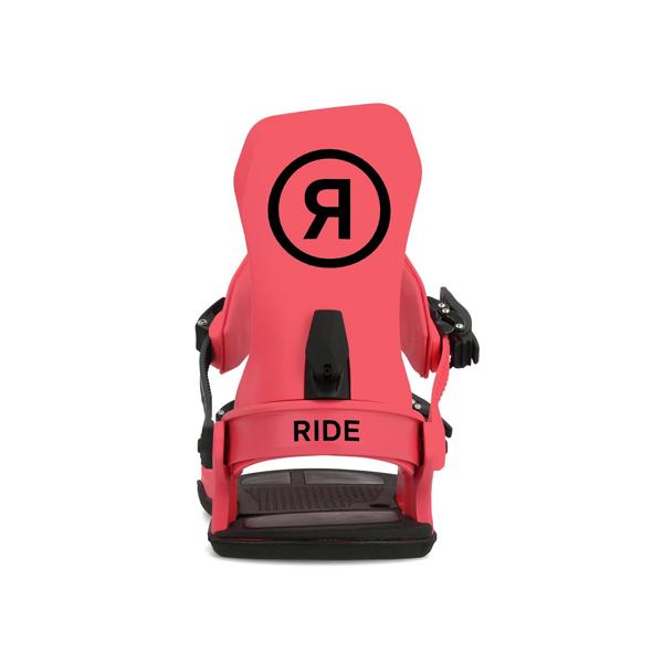 RIDE（ライド） ラスト1点 半額 50%off 送料無料 バインディング C-9