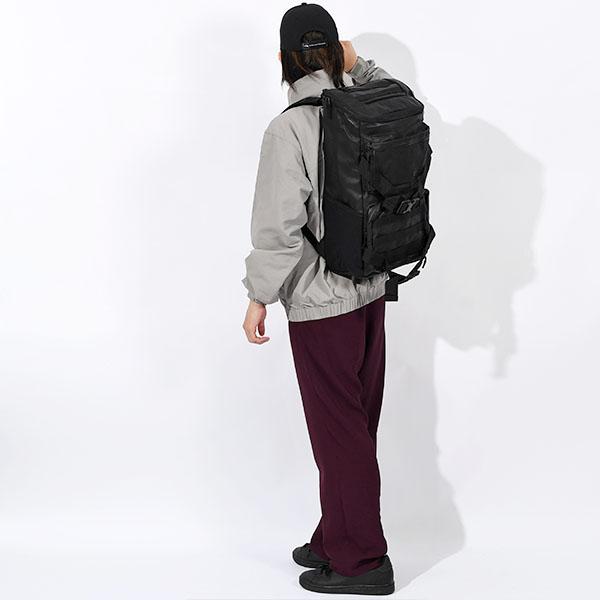 RIDE（ライド） 41%off 送料無料 バックパック RIDE EVERYDAY PACK 28L