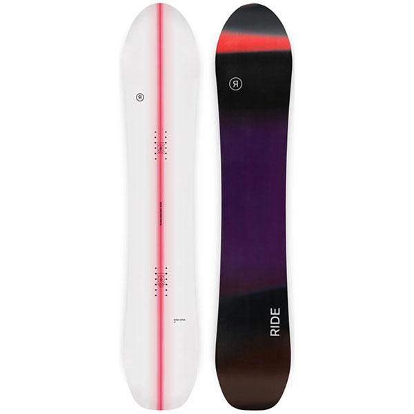 RIDE（ライド） 半額以上 60%off 送料無料 MAGIC STICK マジック 