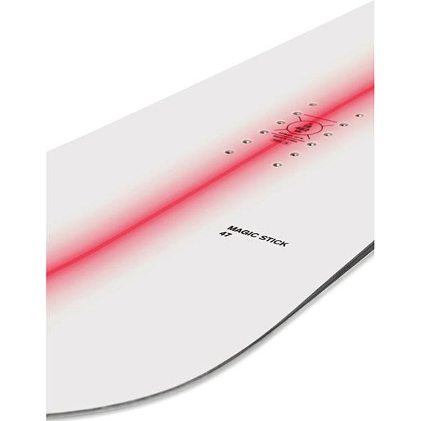 RIDE（ライド） 半額以上 60%off 送料無料 MAGIC STICK マジック