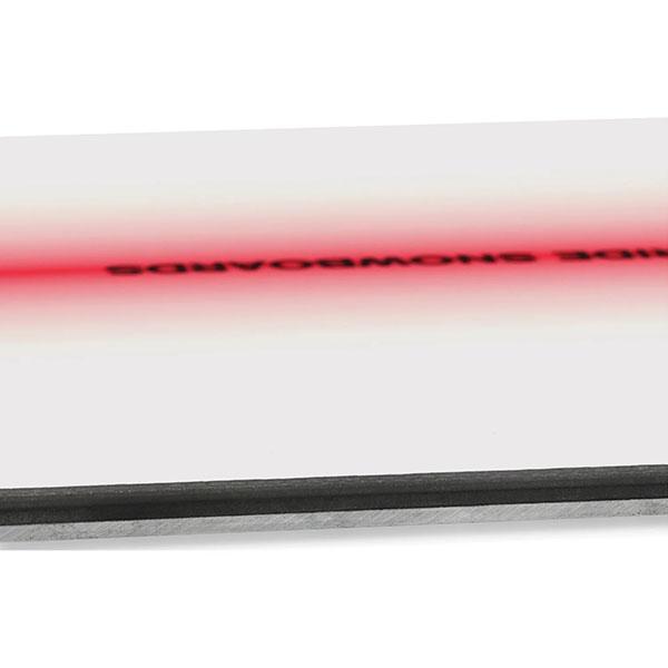 RIDE（ライド） 半額以上 60%off 送料無料 MAGIC STICK マジック