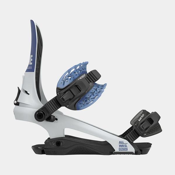 ROME SDS 35%off バインディング ローム メンズ DOD スノーボード