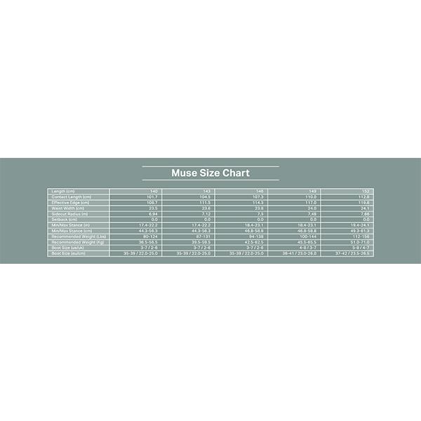 ROME SDS ラスト1本 143 35%off ソールカバー プレゼント 送料無料