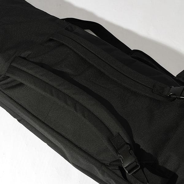 ROXY スノーボードバッグ カラフル OUTLET】ROXY BOARD SLEEVE BAG スノーボードバッグ