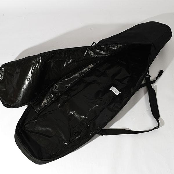 ROXY（ロキシー） スノーボードケース レディース ROXY BOARD SLEEVE