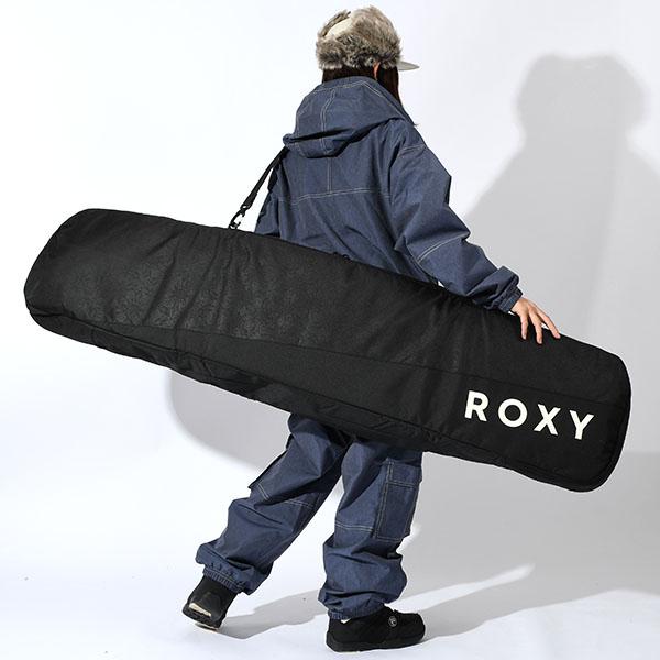 ROXY（ロキシー） スノーボードケース レディース ROXY BOARD SLEEVE