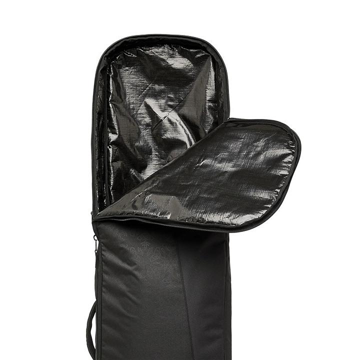 ROXY ボードケース ROXY（ロキシー） スノーボードケース レディース ROXY BOARD SLEEVE