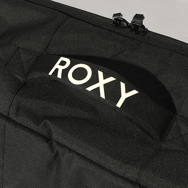 ROXY（ロキシー） スノーボードケース レディース ROXY BOARD SLEEVE