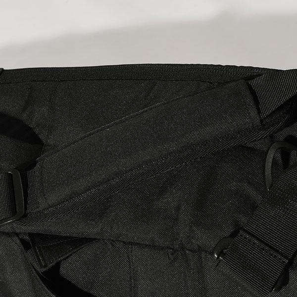 Head ブーツ24㎝　Roxy ボードケース　ばら売り可能！ Head ブーツ24㎝ Roxy ボードケース ばら売り可能！ Head ブーツ24