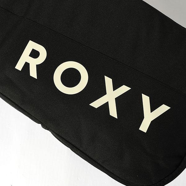 ROXY（ロキシー） スノーボードケース レディース ROXY BOARD SLEEVE