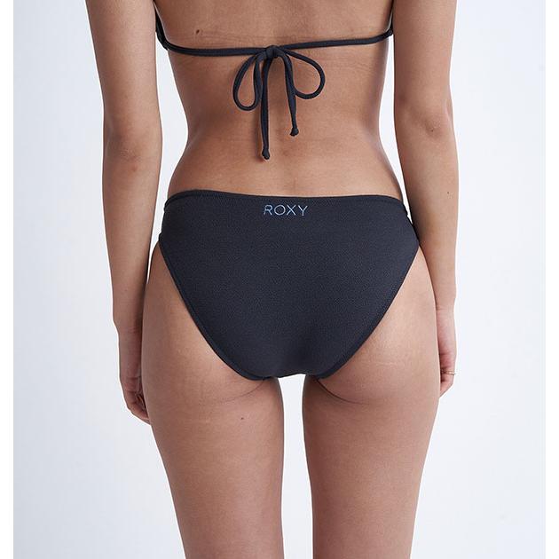 ROXY 35%off ネコポス発送！水着 レディース ロキシー ビキニ