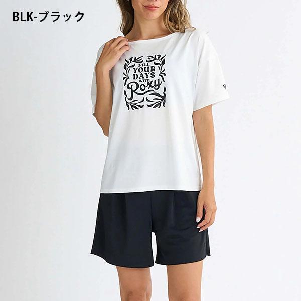 ROXY（ロキシー） 40%off 水着 3点セット レディース ARTSY FLORAL