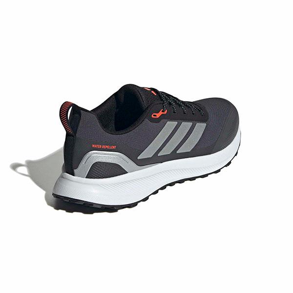adidas（アディダス） 撥水 メンズ ランニングシューズ adidas