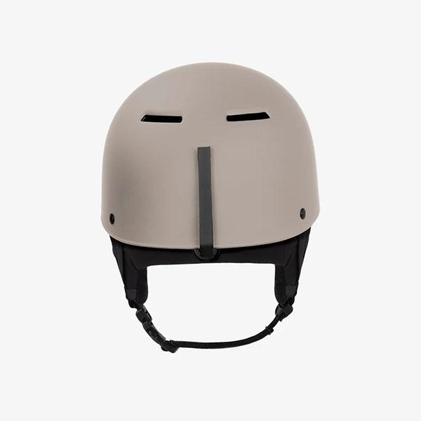sandbox 30%off ヘルメット サンドボックス CLASSIC 2.0 SNOW