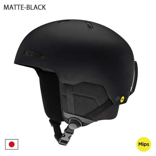 SMITH（スミス） ヘルメット RODEO MIPS ロデオ ミップス メンズ