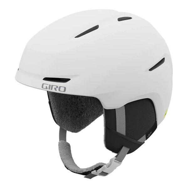 GIRO（ジロ） ラスト1点 Lサイズ 40%off スノーボード ヘルメット