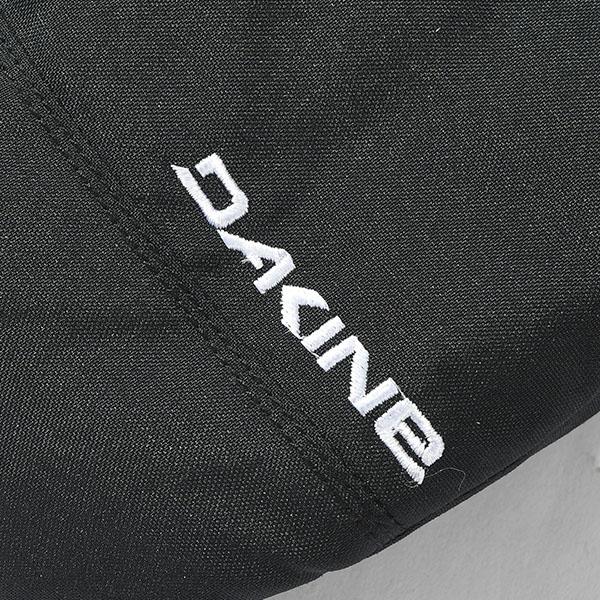 DAKINE（ダカイン） グローブ メンズ SATURN MITT ミトン ゴアテックス