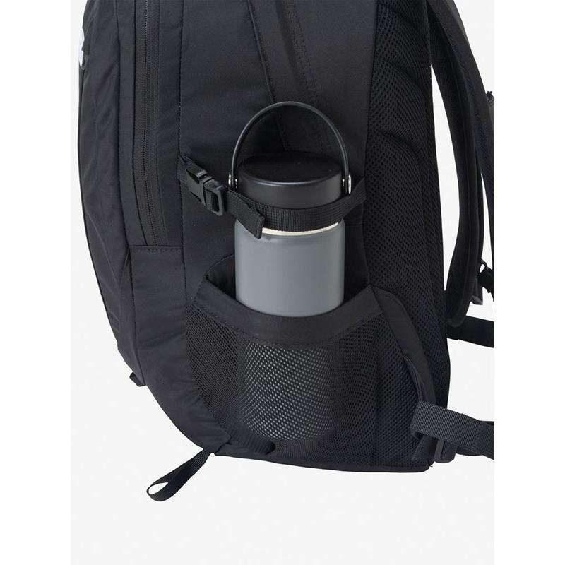THE NORTH FACE（ザ ノースフェイス） 2026秋冬新色 ノースフェイス