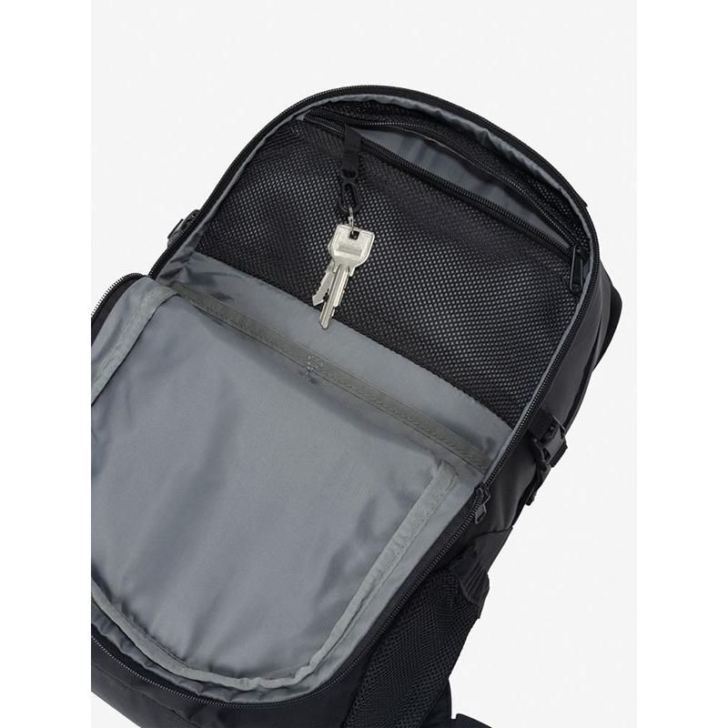 THE NORTH FACE（ザ ノースフェイス） 2026秋冬新色 ノースフェイス