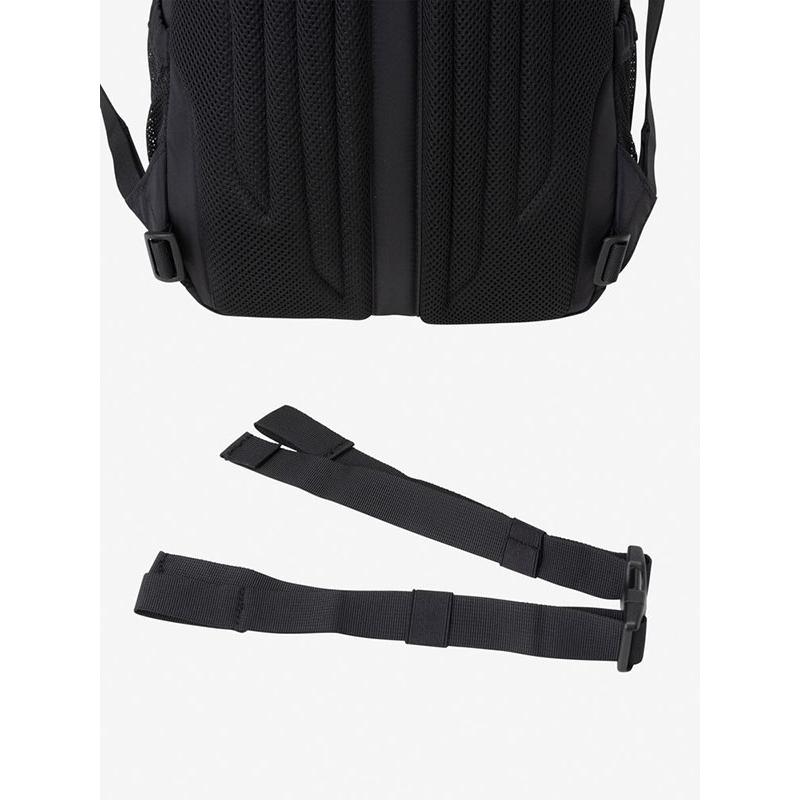 THE NORTH FACE（ザ ノースフェイス） 2026秋冬新色 ノースフェイス
