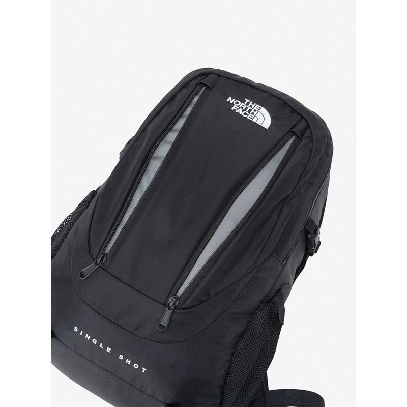 THE NORTH FACE（ザ ノースフェイス） 2026秋冬新色 ノースフェイス