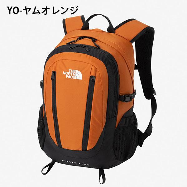 THE NORTH FACE（ザ ノースフェイス） 2026秋冬新色 ノースフェイス
