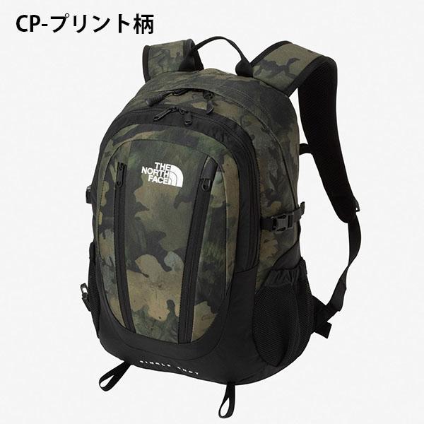 THE NORTH FACE（ザ ノースフェイス） 2026秋冬新色 ノースフェイス