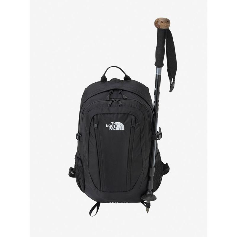THE NORTH FACE（ザ ノースフェイス） 2026秋冬新色 ノースフェイス