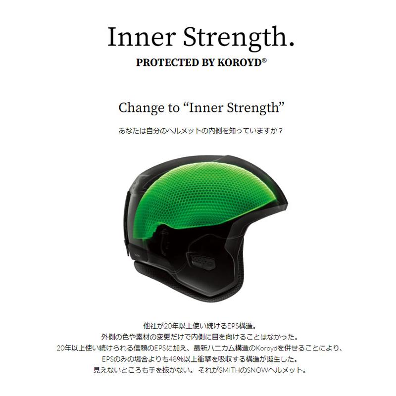 SMITH(ヘルメット、サングラス) ヘルメット SMITH スミス SMITH(ヘルメット、サングラス) ヘルメット SMITH スミス