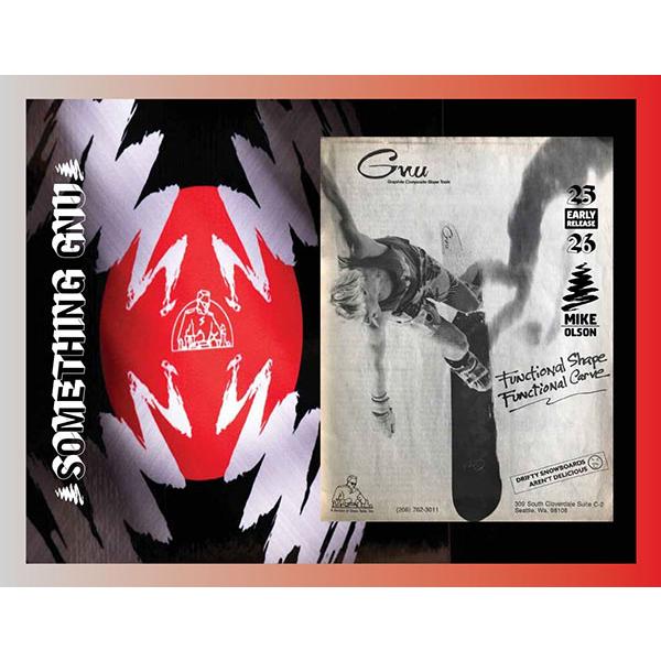 ラスト1本 156cm ソールカバー プレゼント グヌー GNU 板 スノー