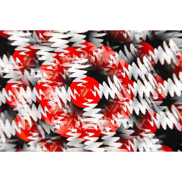 ラスト1本 156cm ソールカバー プレゼント グヌー GNU 板 スノー