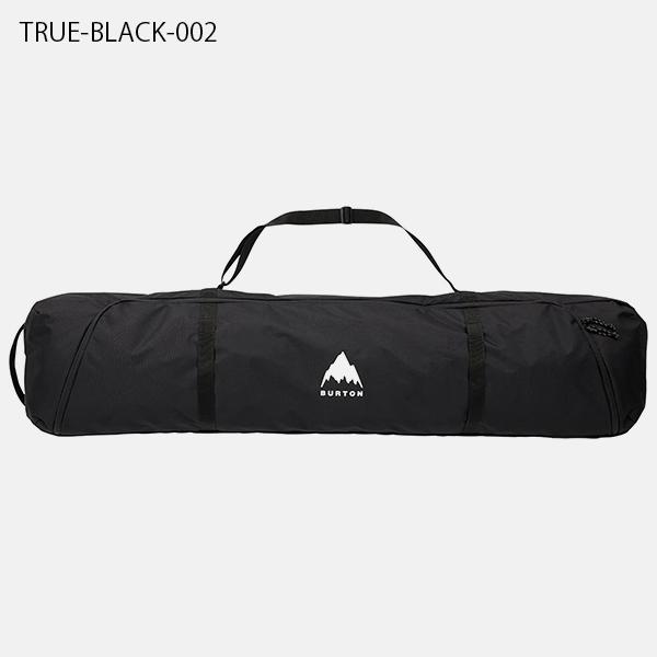 【美品】ほぼ新品　Burton  165cm ボード　ケース バートン BURTON ボードケース ボードカバー スリーブ バック バッグ