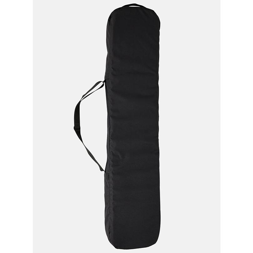 バートン　スノーボード　ボード　スノーボードブーツ　収納バック付き　Burton BURTON（バートン） ボードケース BURTON Space Sack 156cm ボード