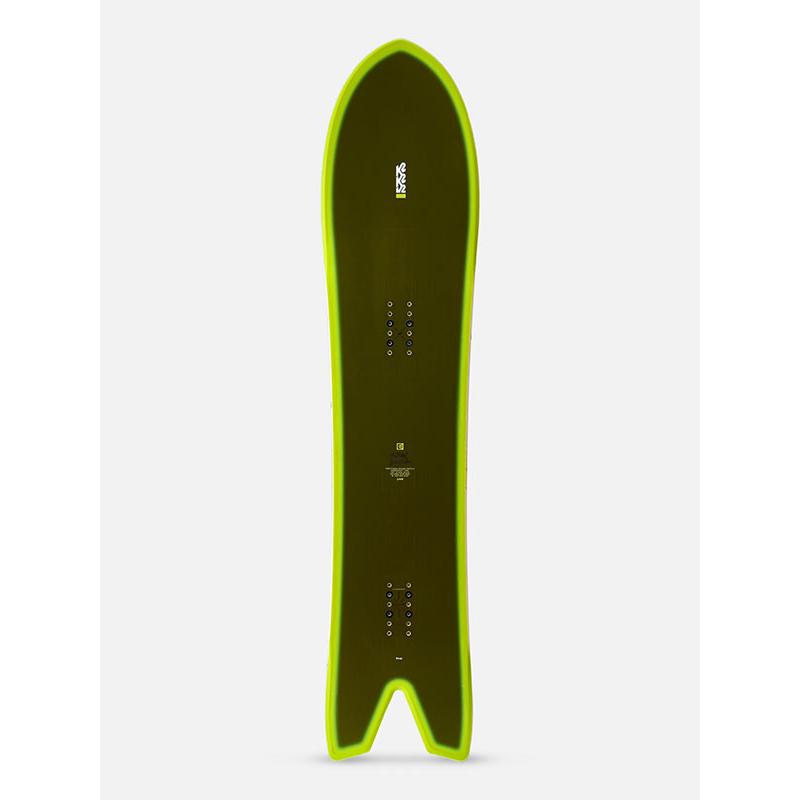 K2 WWW スノーボード 148cm K2 ラスト1本 148cm スノーボード 板 ケーツー SPECIAL EFFECTS