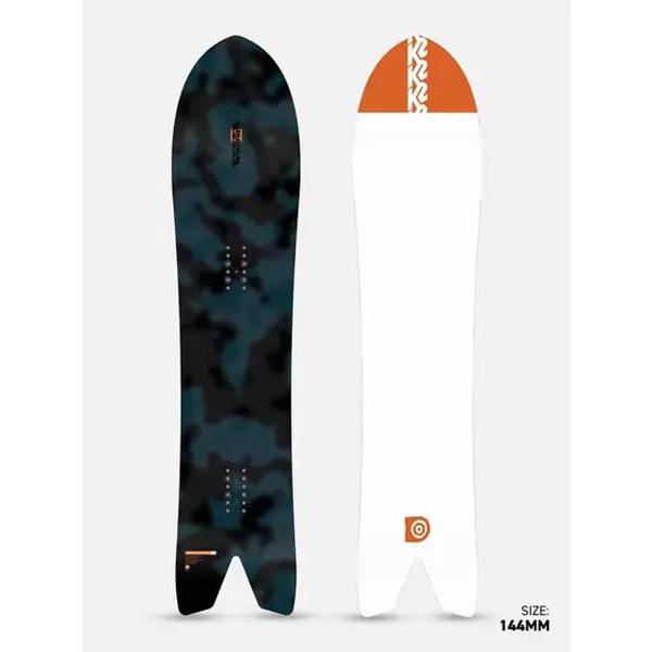 ソールカバー プレゼント 30off スノーボード 板 K2 ケーツー SPECIAL EFFECTS スペシャル エフェクト 板