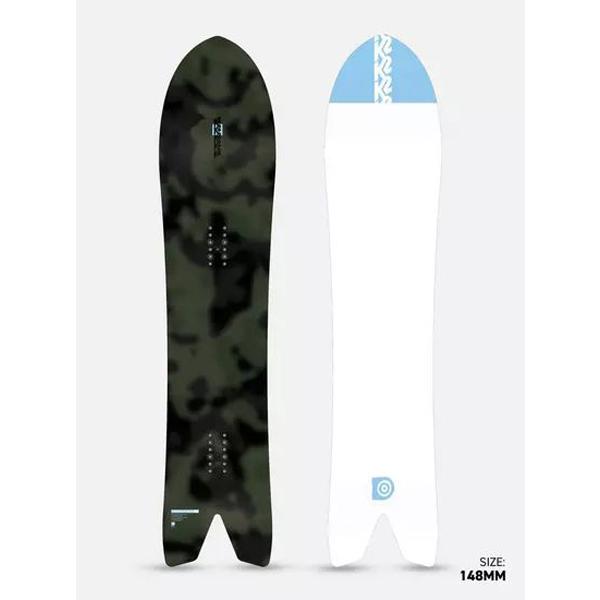 ソールカバー プレゼント 30off スノーボード 板 K2 ケーツー SPECIAL EFFECTS スペシャル エフェクト 板