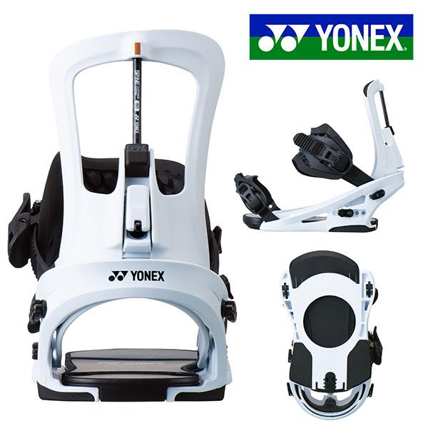 YONEX ヨネックス SPINEBACK FB スパインバックFB Mサイズ 楽天市場】送料無料 YONEX ヨネックス ビンディング SPINEBACK