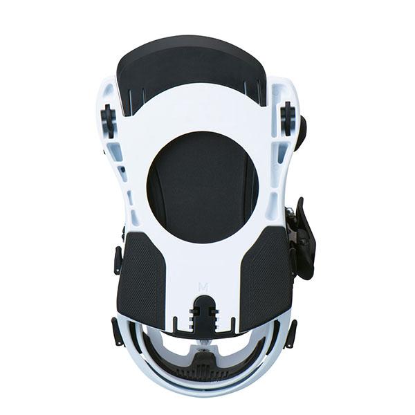 YONEX SPINE BACK Sサイズ YONEX（ヨネックス） ビンディング