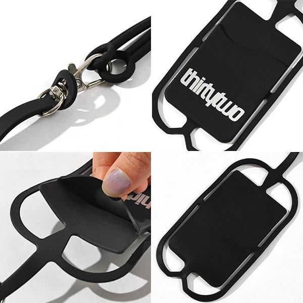 thirtytwo（サーティーツー） 35%off Lサイズのみ スノーボードウェア