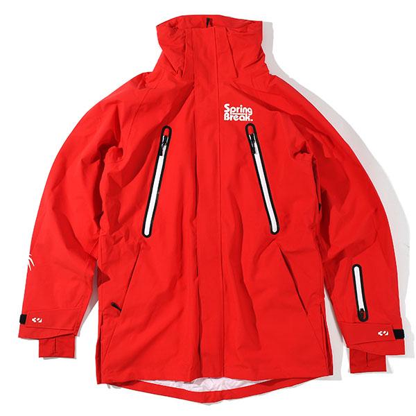 thirtytwo（サーティーツー） 40%off Lサイズのみ スノーボードウェア