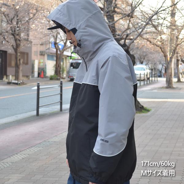 ROME SDS 40%off スノーボードウェア ローム STONE JACKET ストーン