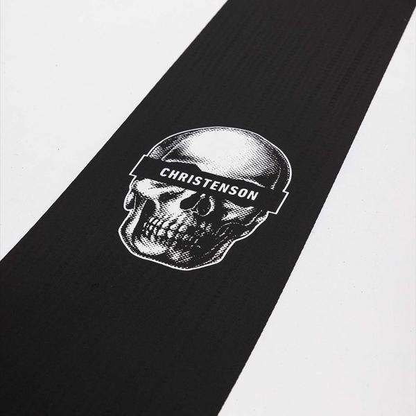 JONES SNOWBOARDS（ジョーンズ スノーボード） 158 のみ スノー ボード