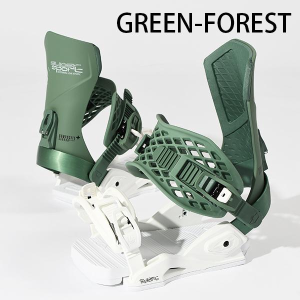 DRAKE スノーボードビンディング オリーブグリーン DRAKE（ドレイク） 30%off DRAKE バインディング SUPERSPORT メンズ