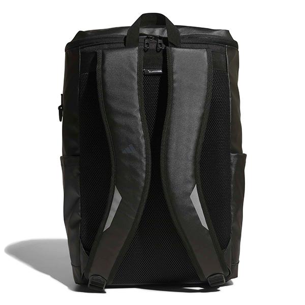 adidas（アディダス） 30リットル リュックサック リニア バックパック