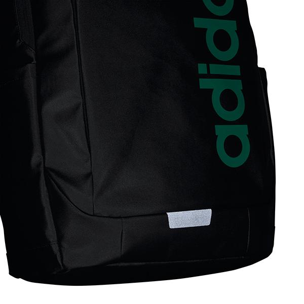 adidas（アディダス） 30リットル リュックサック リニア バックパック
