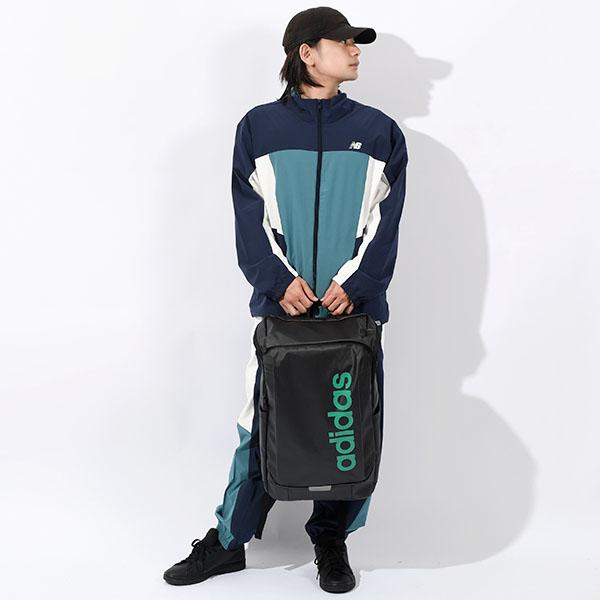 adidas（アディダス） 30リットル リュックサック リニア バックパック