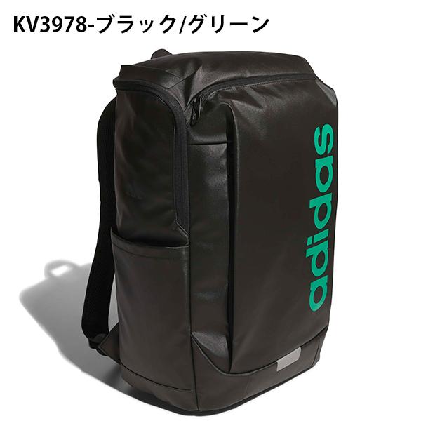 adidas（アディダス） 30リットル リュックサック リニア バックパック