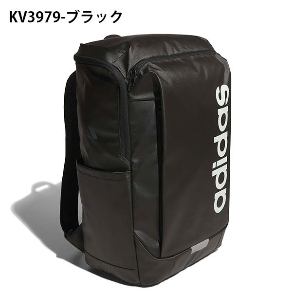 adidas（アディダス） 30リットル リュックサック リニア バックパック