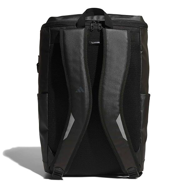 adidas（アディダス） 30リットル リュックサック リニア バックパック